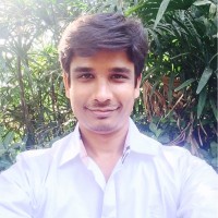 Srikanth S