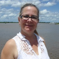 Vera Regina Villela