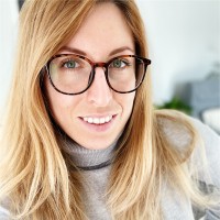 Brigitta Pato-György