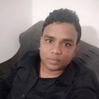 Sonu Kumar
