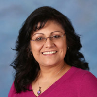 Denise Boone