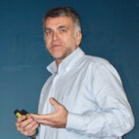 Francisco Martín Balbuena