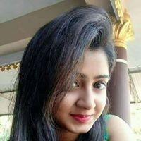 Anamika Sharma