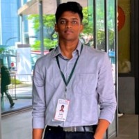 Rahul Aravind