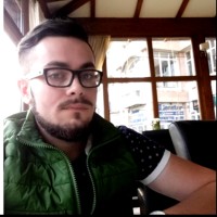 Alex Gr.