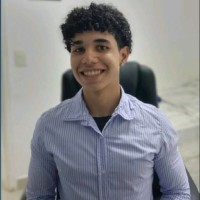 Matheus Veiga Bacetic Joaquim