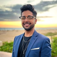 Jeevan Sidhu