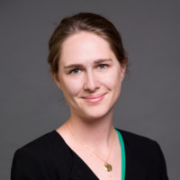 Anouk Faure