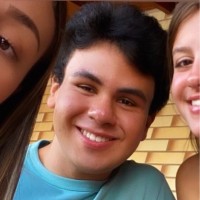 Jorge Marinho