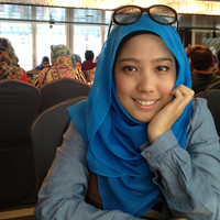 Yaya Abu bakar