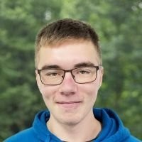Jakub Michálek
