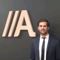 Alejandro Márquez Sánchez