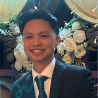Kenneth Pham