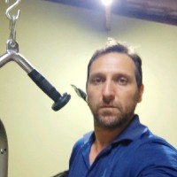 Jonatas Viviani