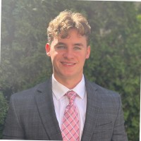 Andrew Getz