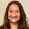 Laura Pilon- Parks