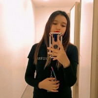 Rubi Jardon Diaz