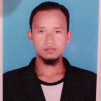 Abdullah Kurniawan