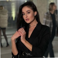 Natalia Telekhan