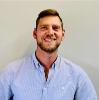 Michael Walsted Schultz Tech IOSH