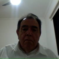 Arthur De Vicente Marotta Junca