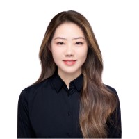 蒋媛媛