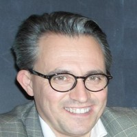 Jean-Christophe Guenot