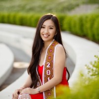 Kayeng Thao