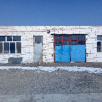 马洪超