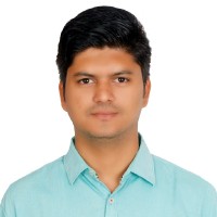 Vasim Patel