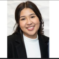 Leslie Cerda-Alvarado