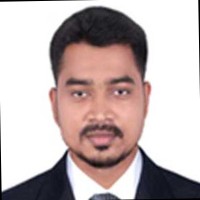 Ibrahim Khan Mishu