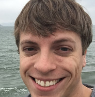 Dan Cheek