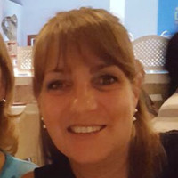 Ruth Playle