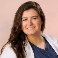 Falon Jimenez Irwin, Pt, Dpt, Cscs