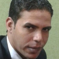 Mohamed Kamal