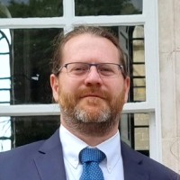 Willem Vermeulen