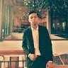 Patrick Gabuya