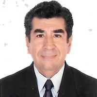 Fernando Herrera Nuñez