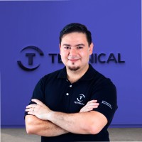 José Espinola Maldonado