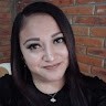 Cinthia Vega Rubio