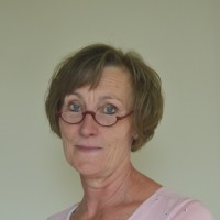 Birgit Voß
