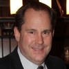Glenn Woolwine