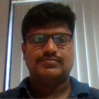 Yogesh Yogeshmane26