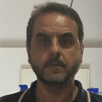Marco Matteoni