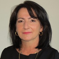 Ester Bonitatibus