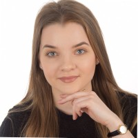 Natalia Wójtowicz