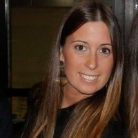 Miriam Lazzari