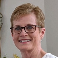 Ann Knepper