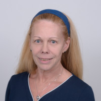 Rózsa Vörös
